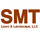 SMT Lawn & Landscape, LLC