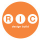 RIC design build