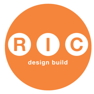 Riccin Design RIC DESIGN BUILD - Project Photos & Reviews - RICHMOND, VA US | Houzz