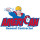 American General Contractor LLC