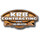 KRB Contracting Inc.