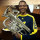 amere_horton