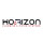 Horizon Plumbing & Piping Systems, Inc.