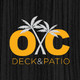 OC Deck & Patio