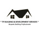 TP Building & Development Services Ltd
