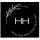 Healing Holistically Inc