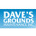 Daves Grounds Maintenance