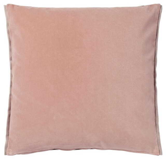 Designers Guild Varese Cameo Decorative Pillow Contemporary Designers Guild Varese Cameo Decorative Pillow Contemporary Pillows By Fig Linens And Home