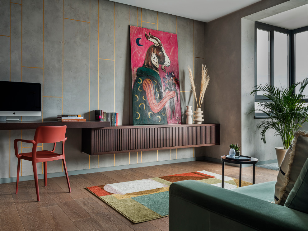 Прайм тайм Фото