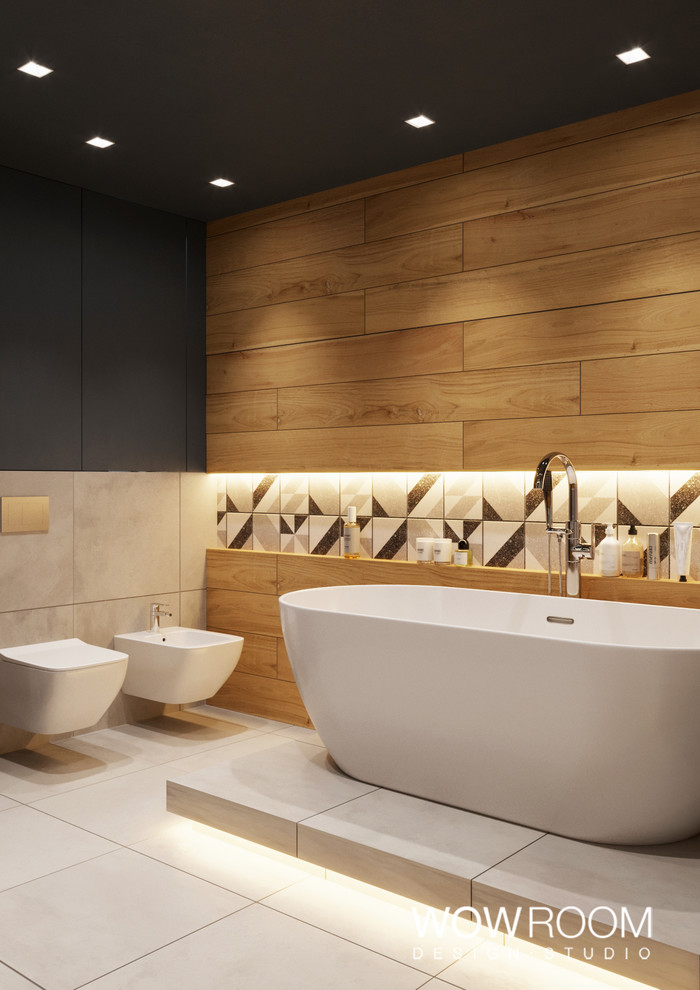 Пятикомнатная квартира. Санкт-Петербург