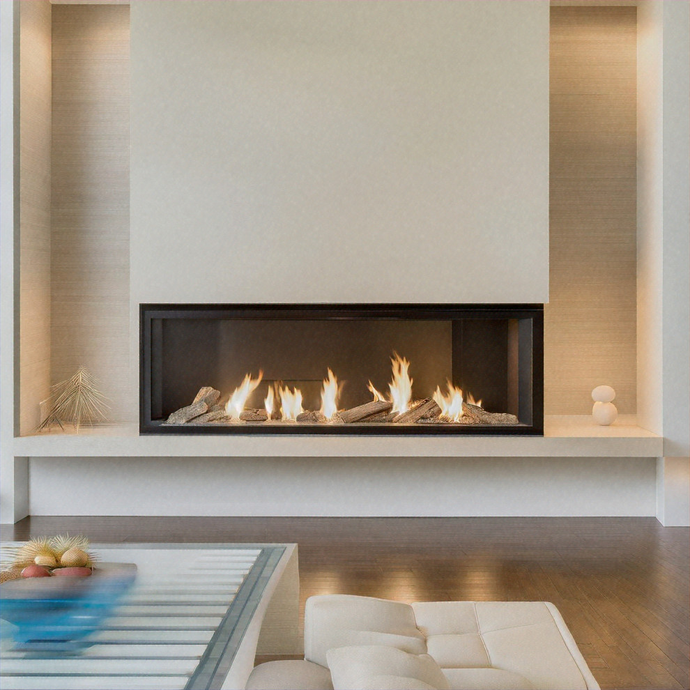 Home Remodel - Sunny Isles