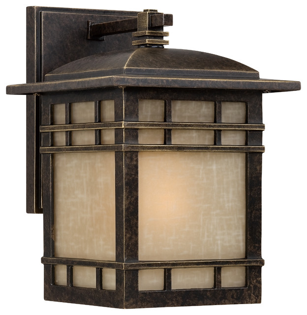 Houzz Outdoor Wall Lighting Outdoor Lighting Ideas