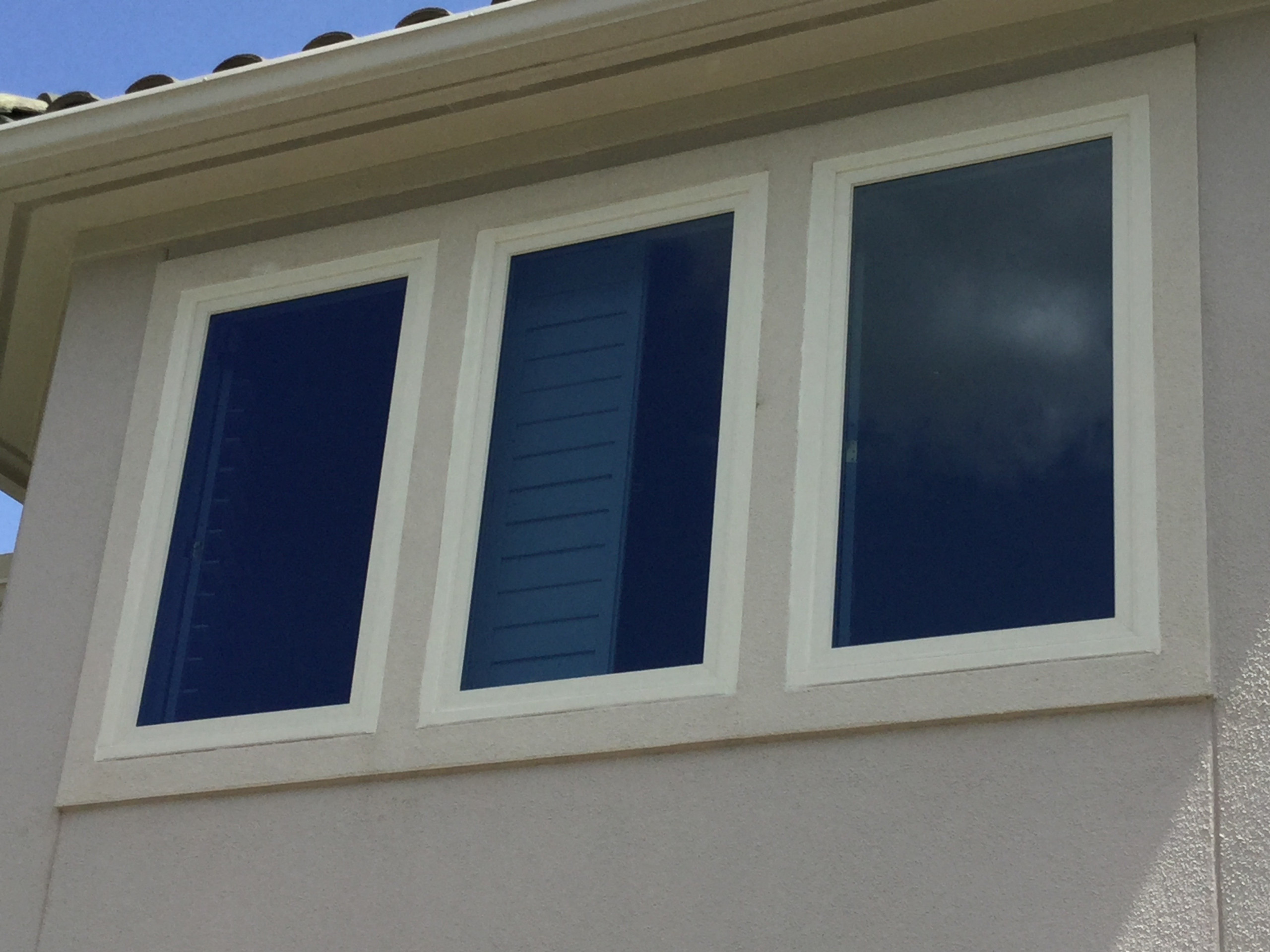 Windows