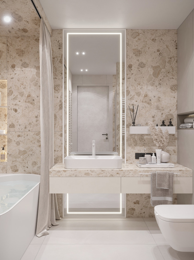 Н А Г О Р Н Ы Й