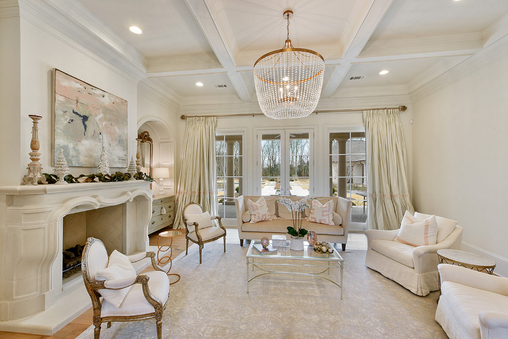 Troyer Builders New Orleans by Troyer Builders LLC Houzz