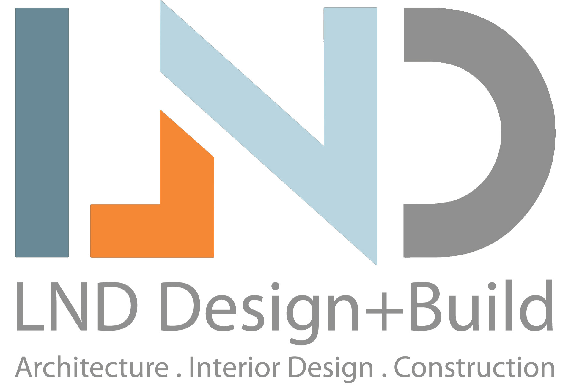 LNDDB Logo