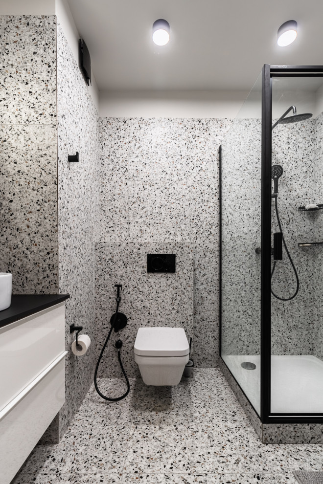 Пит Мондриан для лофта