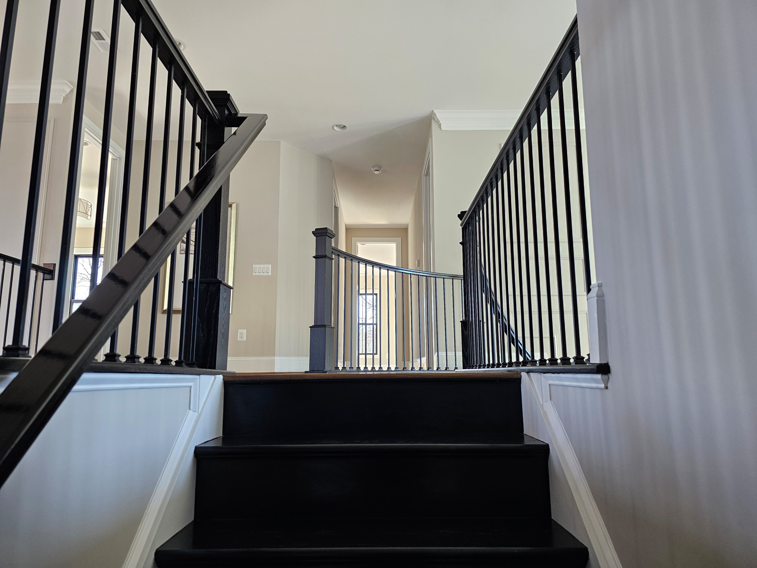 118_Charming Curve for Model Home, Vienna, VA 22182