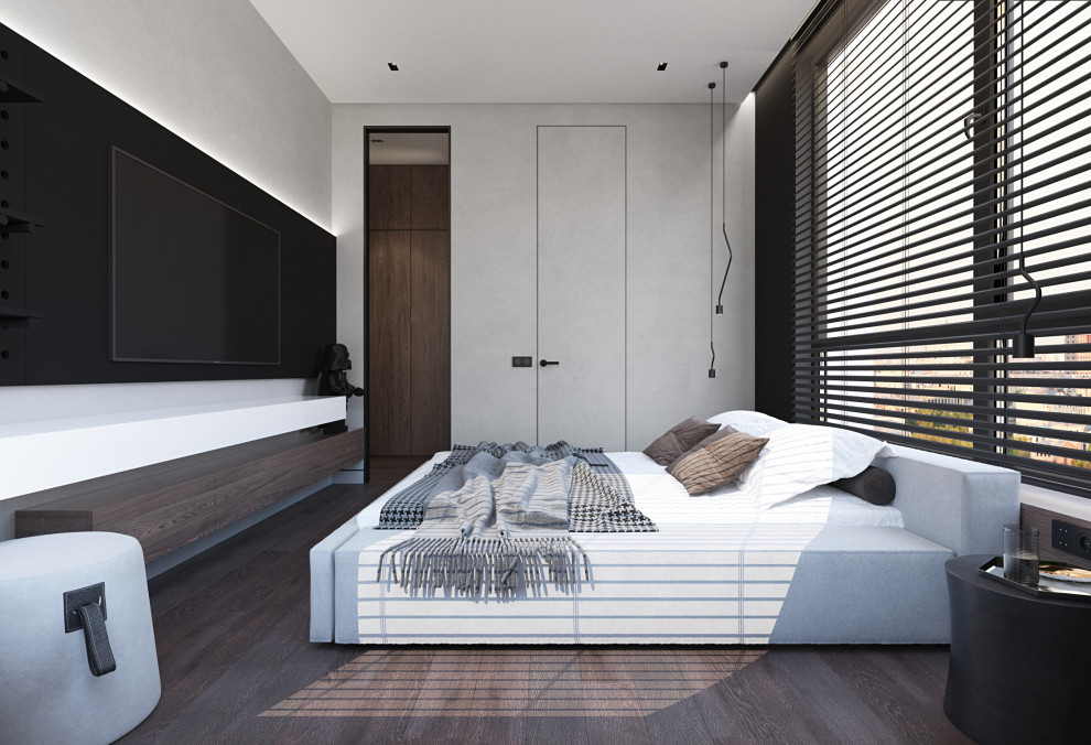 ЖК "Донской Левел"