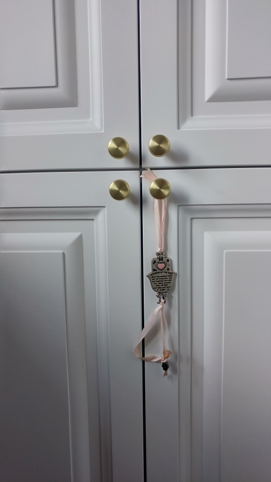 Реализация. Квартира 73кв.м ЖК Прайм Тайм, Москва