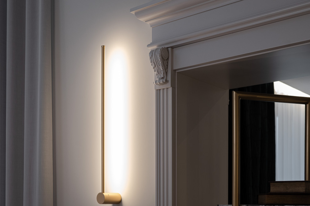 Дом в Сестрорецке