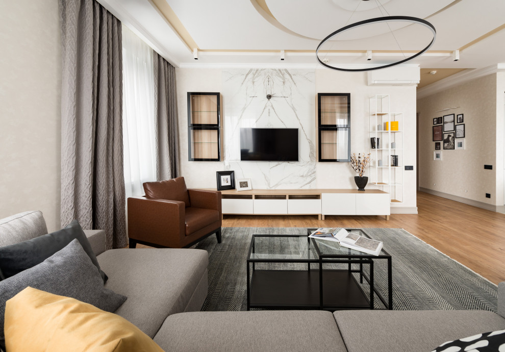 Долина Сетунь