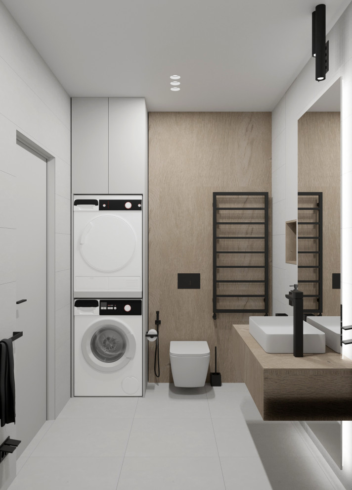 Квартира в ЖК "Летний сад"