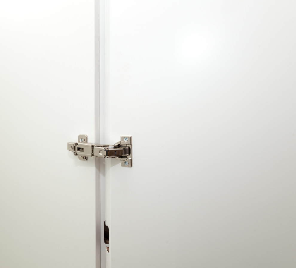 Загородный дом в КП Пестово