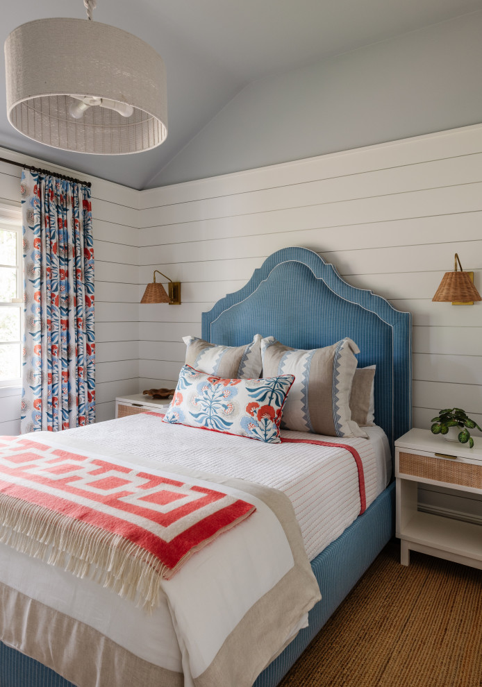 Project Coastal Fab