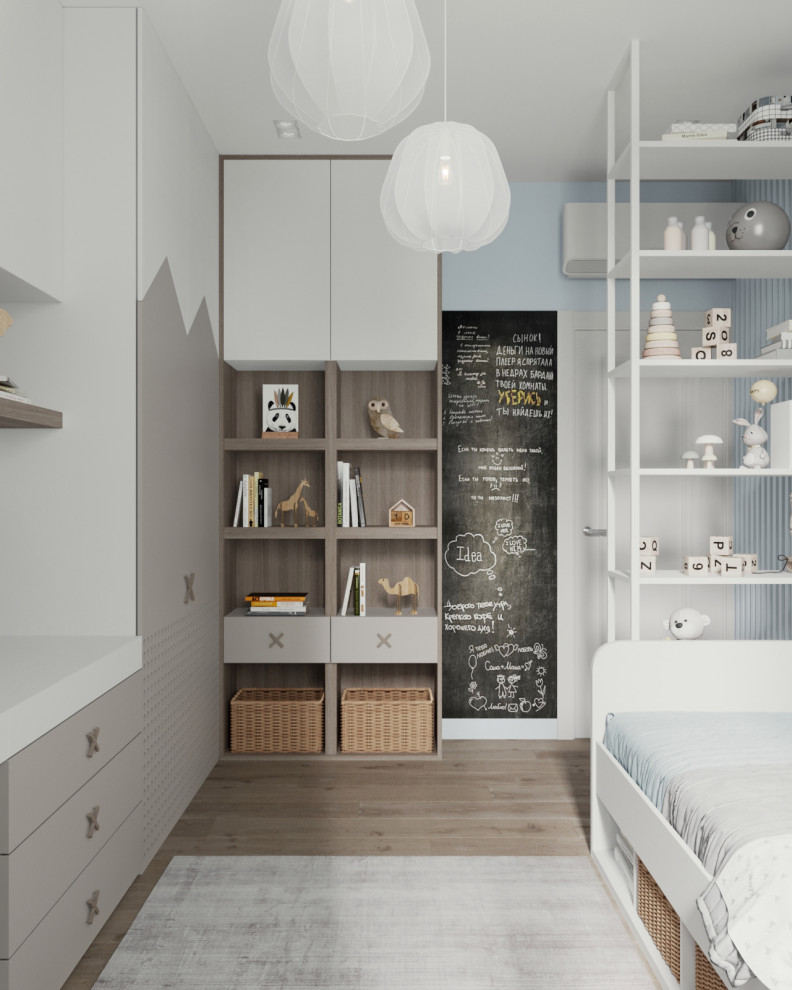 3-х комн.кв-ра Адмирала Руднева