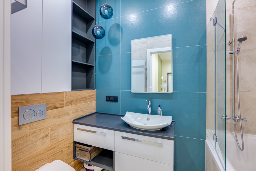 Тушино 2018 (2)