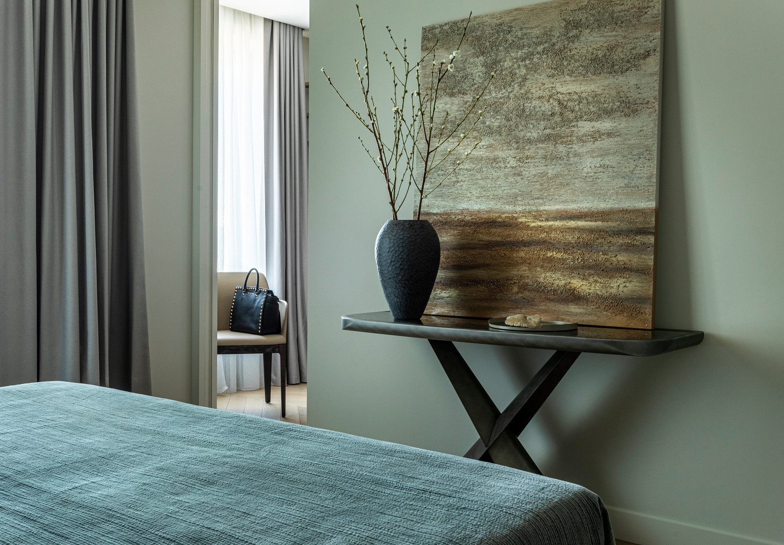 ЖК Царская Площадь