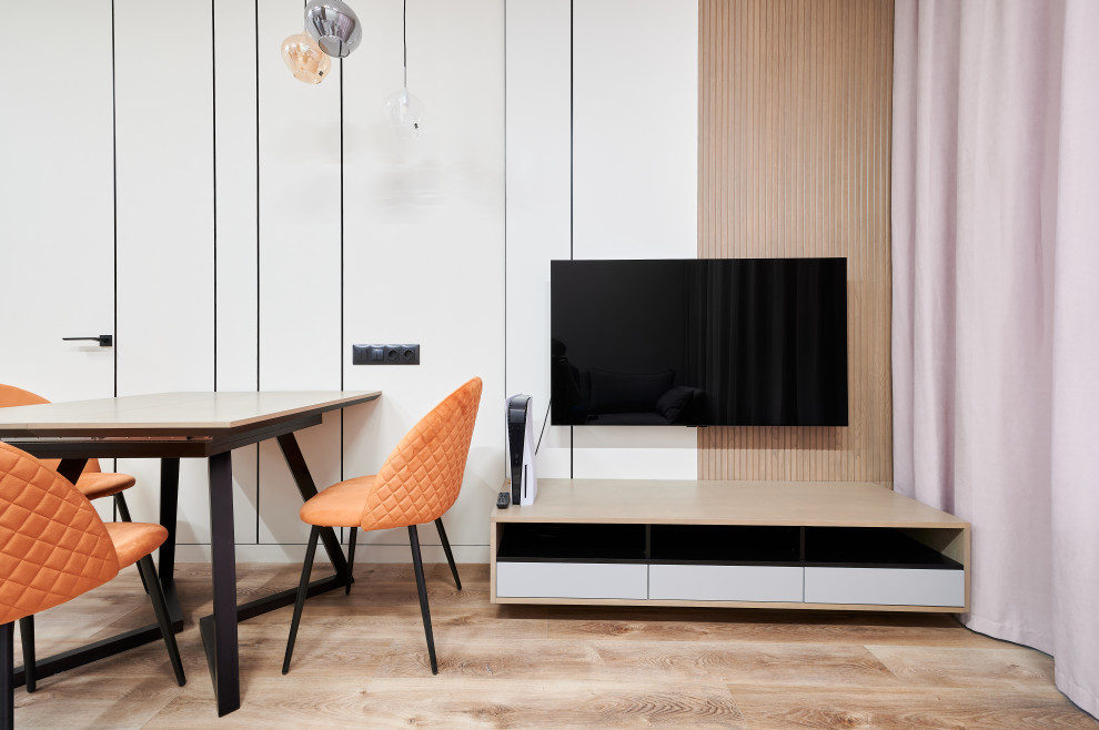 Level Донской