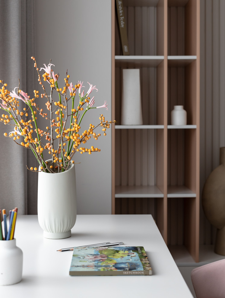 Башня Свободы