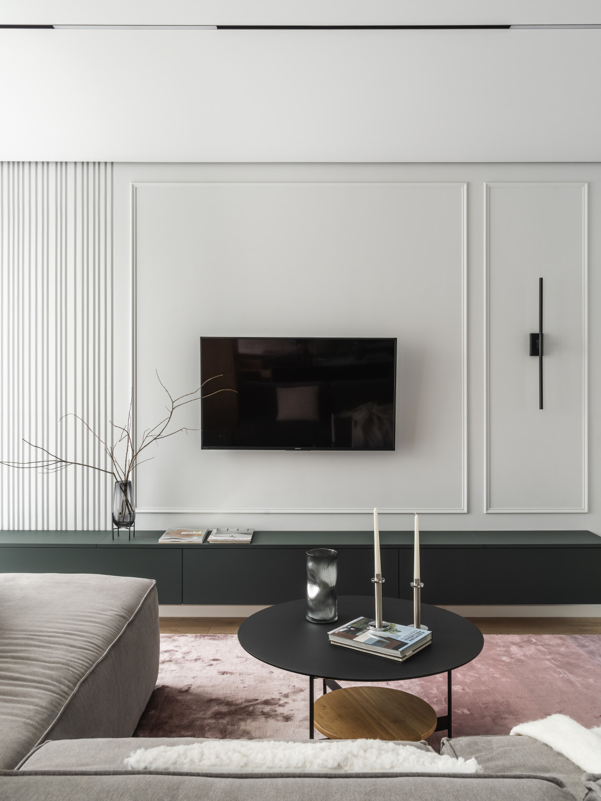 Проспект Энгельса