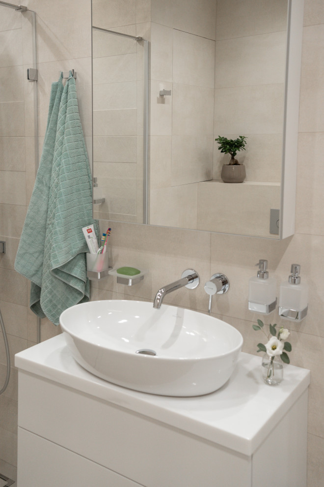 ЖК Vander Park 148