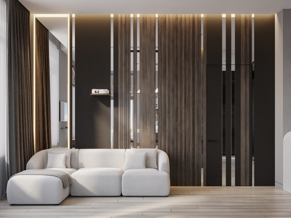 Идеи для тех, кто работает дома