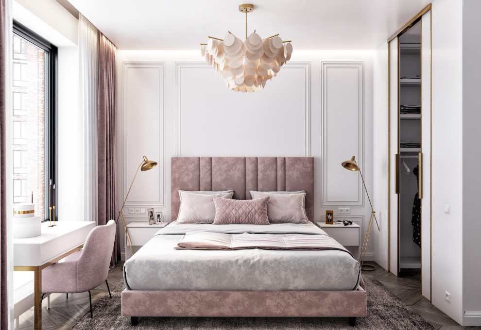 Пресня Сити