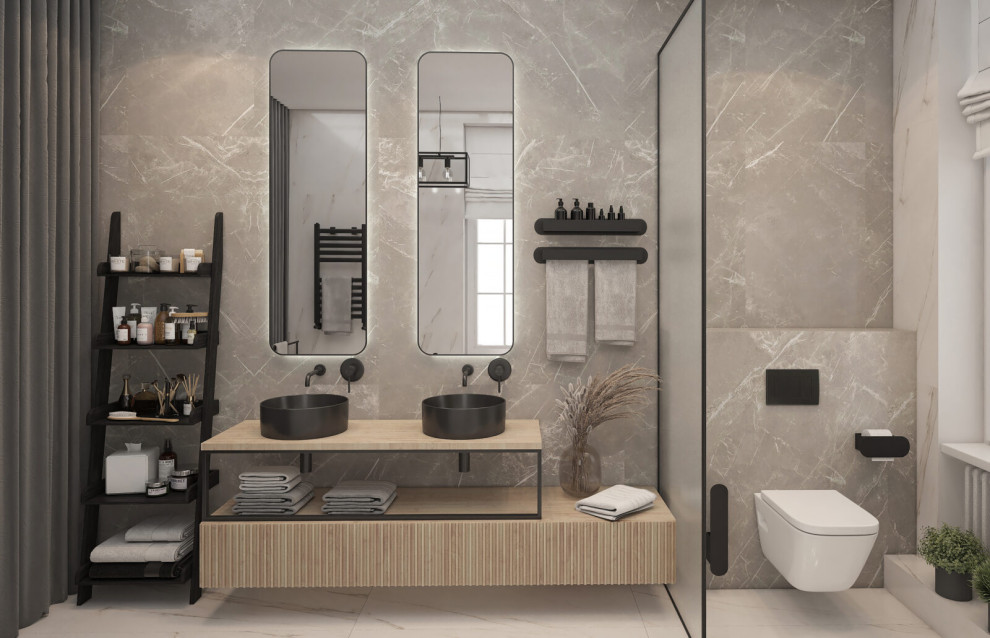 ДОМ ДЛЯ СЕМЕЙНОЙ ЖИЗНИ