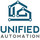 Unified Automation, LLC