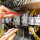 Electrician Service In Riesel, TX