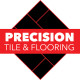 Precision Tile and Flooring