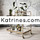 Katrines.com