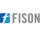 Fison Instruments Ltd
