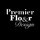 Premier Floor & Design