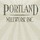 Portland Millwork, Inc.
