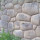Last commented by Custom Art Stone Works