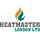 Heatmaster London Ltd.