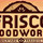 FRISCO WOODWORKS
