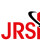 JRS Pipes And Tubes